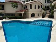 EN VENTA ?VILLA PRISCILA?