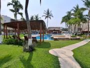 En Venta, Villa, Residencial Caracol, Acapulco Diamante