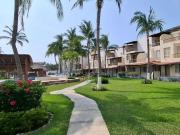 En Venta, Villa, Residencial Caracol, Acapulco Diamante