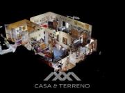 En venta, Villa, Torrox, Málaga