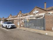 en venta, Villanueva de la Torre