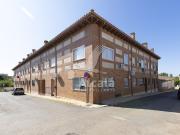 en venta, Villanueva de la Torre