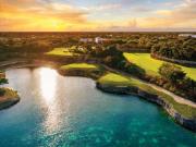 EN VENTA VILLAS DE 2 Y 3 RECAMARAS!