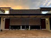 EN VENTA VILLAS MARUVA CHOLUL, MERIDA