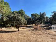 en venta, Villaviciosa de Odón