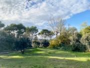 en venta, Villaviciosa de Odón
