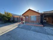 ¡EN VENTA! Vive tranquilo en un barrio seguro y familiar