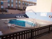 En venta Vivienda Dúplex de 3 dormitorios con garaje y...