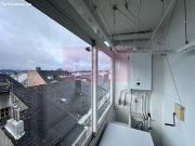 En venta vivienda dúplex de tres dormitorios / 2 baños...