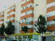 En venta vivienda en Avenida Juan Carlos I