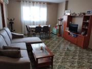 En venta vivienda en el centro de Roquetas