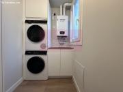 En venta vivienda espectacular de cuatro dormitorios...