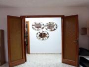 EN VENTA VIVIENDA + LOCAL COMERCIAL. ZONA AMANECER. MALLORCA