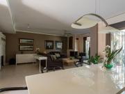 EN VENTA Vivienda unifamiliar pareada en San García,...