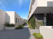 EN VENTA, VIVIENDAS EN MANILVA
