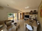 En venta xalet en Sant Miquel d'Aro