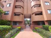 En Venta Barrio El Refugio Sur De Cali