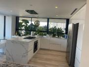 EN VENTA Y ARRIENDO APTO EN LAS PALMAS INTERCONTINENTAL...