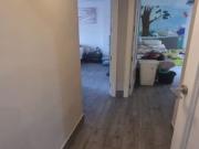 EN VENTA Y EN ALQUILER CON OPCION A COMPRA