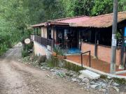 EN VENTA Y RENTA LOCAL COMERCIAL CON PARQUEADEROS VIA LA...