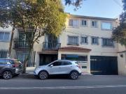 en venta y renta lomas de memetla de 110mts 3 red, 2...