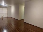 En Venta y Renta Lomas de Memetla de 110mts 3 red, 2...