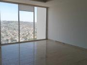 EN VENTA Y RENTA, VISTA PANORÁMICA CERCA DE LOS ARCOS...