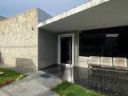 EN VENTA Y/O ALQUILER CASA COMERCIAL EN EL VIÑEDO