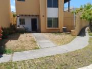 EN VENTA Y/O RENTA Residencia Puerta Magna 35