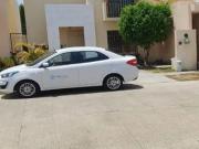 EN VENTA Y/O RENTA Residencial Puerta Magna 22