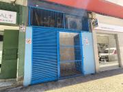 en venta Zaragoza en venta Zaragoza