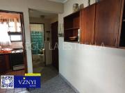 En venta, Zona Soho Platense y Bosque