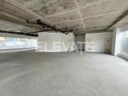 EN VENTA/ALQUILER LOCAL COMERCIAL 1ER PISO, VALLE HERMOSO