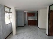 EN VENTA/ALQUILER SUITE 60M2 APROX. CDLA LOS ALMENDROS...
