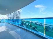 EN VENTA/ARRIENDO APTO EN CRESPO CON VISTA DIRECTA AL...