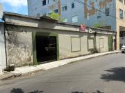En venta/arriendo casa lote para remodelar cerca a la...