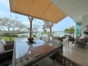 EN VENTA/ARRIENDO LUJOSO APARTAMENTO EN KARIBANA CARTAGENA!