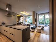 En venta/arriendo moderno apartamento en ROSALES