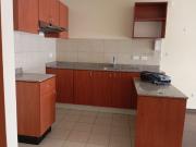 En VentaHermoso Departamento Sector Los Laureles – 2...
