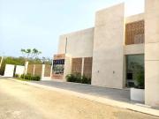 En Venta/Renta departamento totalmente equipado y con...