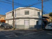 EN VENTA/RENTA LOCAL COMERCIAL CENTRO DE MONTERREY