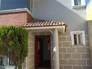 En ventas casa San Juan del Río, Queretaro
