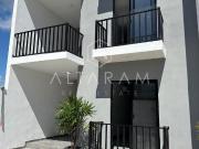 ?EN VENTAS DEPAS CON EXCELENTES ACABADOS, EN COL....