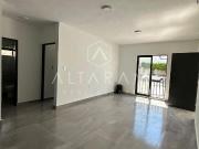 ?EN VENTAS DEPAS CON EXCELENTES ACABADOS, EN COL....