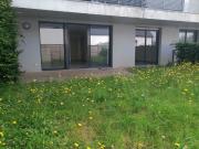 En vente 159000 € à Brest: grand appartement