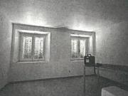 En vente 20000 EUR à Grasse: grand appartement