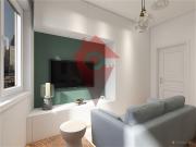 En vente à Clichy: immeuble à revenu de type duplex avec...