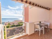 En vente à Lavandou, Provence Alpes Côte d'Azur, 450000€