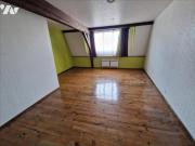 En vente à Lille, Hauts de France, 639972€