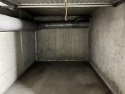 En vente à Lyon 3e Arrondissement, Auvergne Rhône Alpes,...